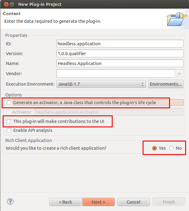 f:id:radian19831019:20130321000032p:plain f:id:radian19831019:20130321000032p:plain