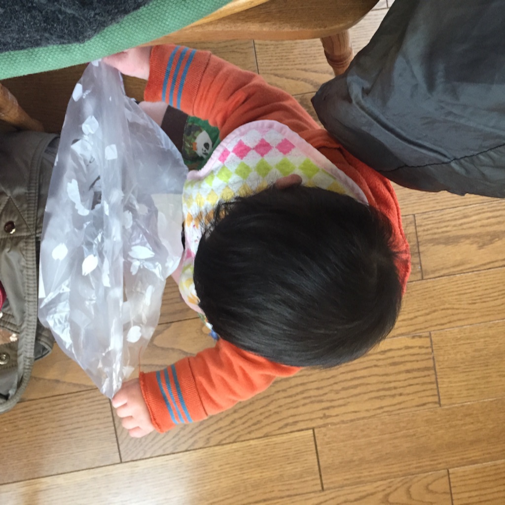 f:id:rafurafudou:20160118164620j:image f:id:rafurafudou:20160118164620j:image