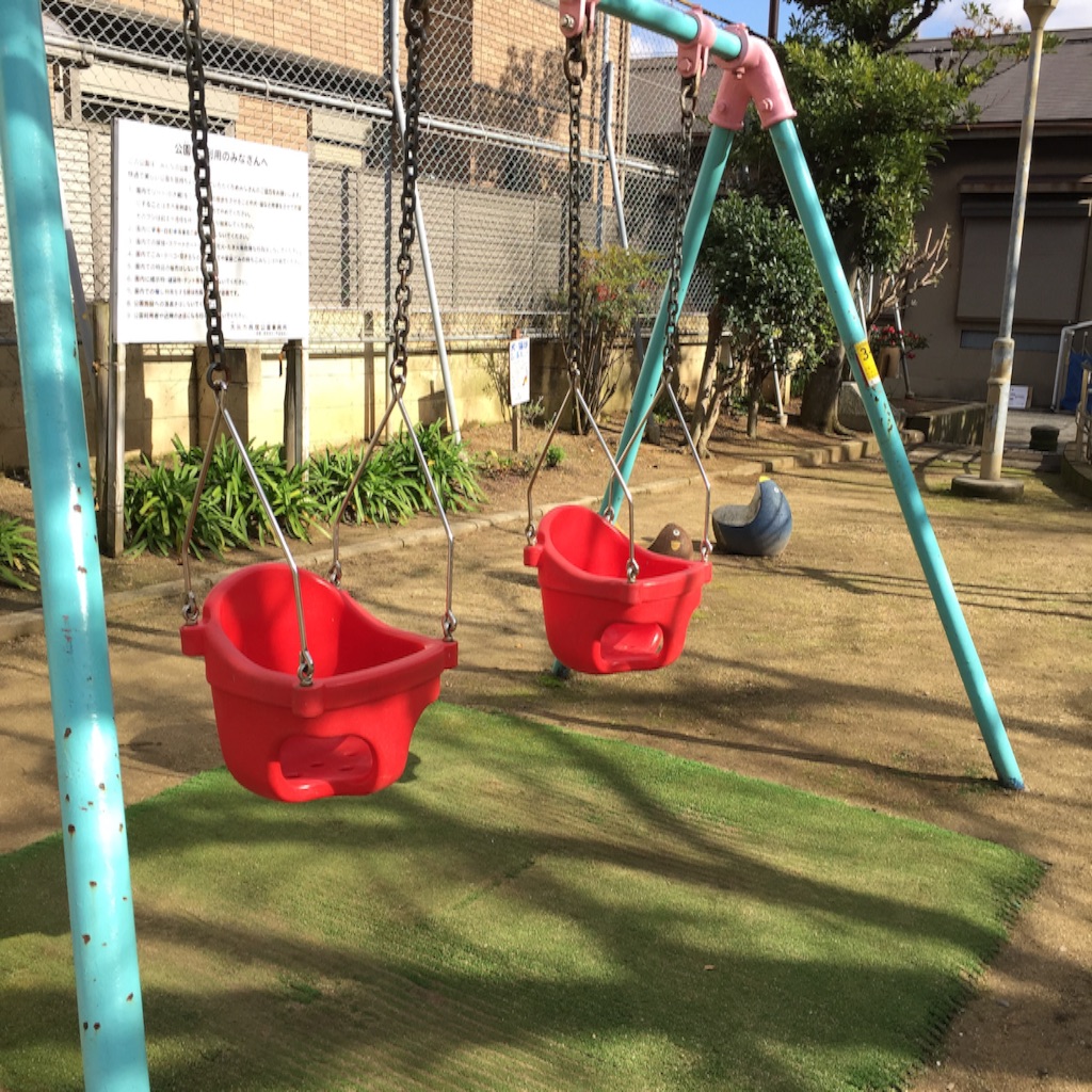 f:id:rafurafudou:20160118165226j:image f:id:rafurafudou:20160118165226j:image