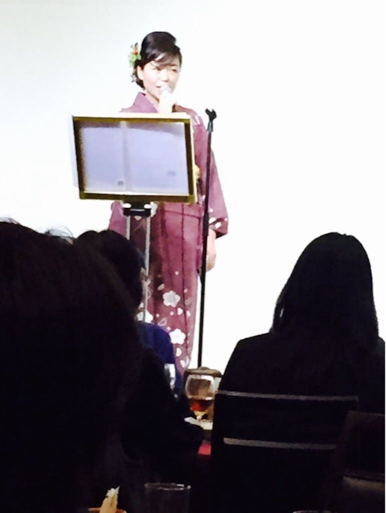 f:id:rafurafudou:20160119114457j:image f:id:rafurafudou:20160119114457j:image