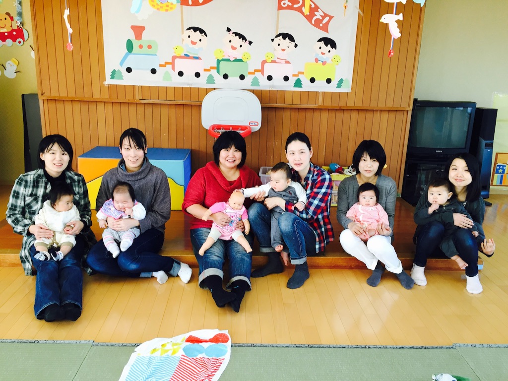 f:id:rafurafudou:20160119172030j:image f:id:rafurafudou:20160119172030j:image