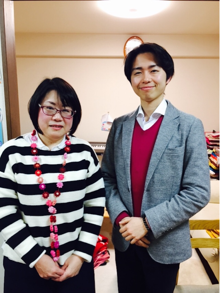 f:id:rafurafudou:20160122095457j:image f:id:rafurafudou:20160122095457j:image