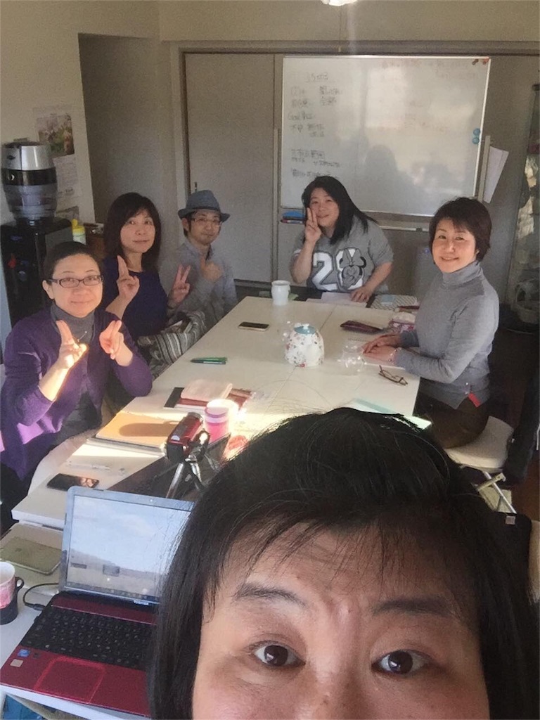 f:id:rafurafudou:20160327130352j:image f:id:rafurafudou:20160327130352j:image