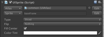 f:id:raharu0425:20140912141618p:plain f:id:raharu0425:20140912141618p:plain