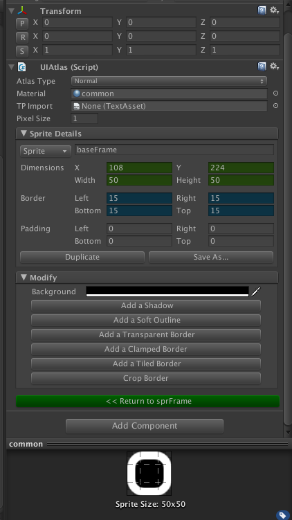 f:id:raharu0425:20140912141656p:plain f:id:raharu0425:20140912141656p:plain