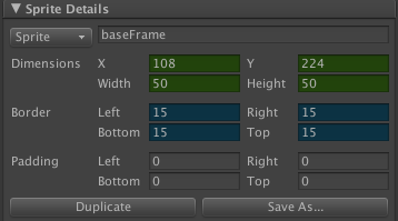 f:id:raharu0425:20140912141917p:plain f:id:raharu0425:20140912141917p:plain