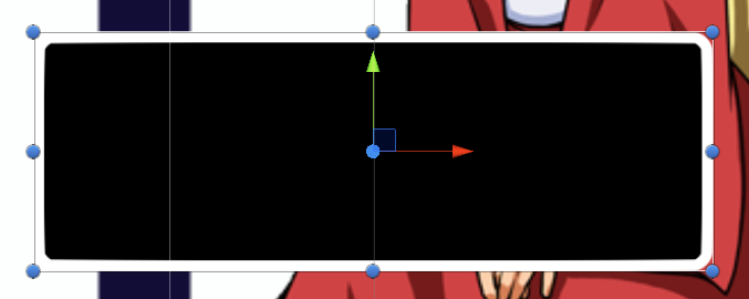 f:id:raharu0425:20140912142005p:plain f:id:raharu0425:20140912142005p:plain