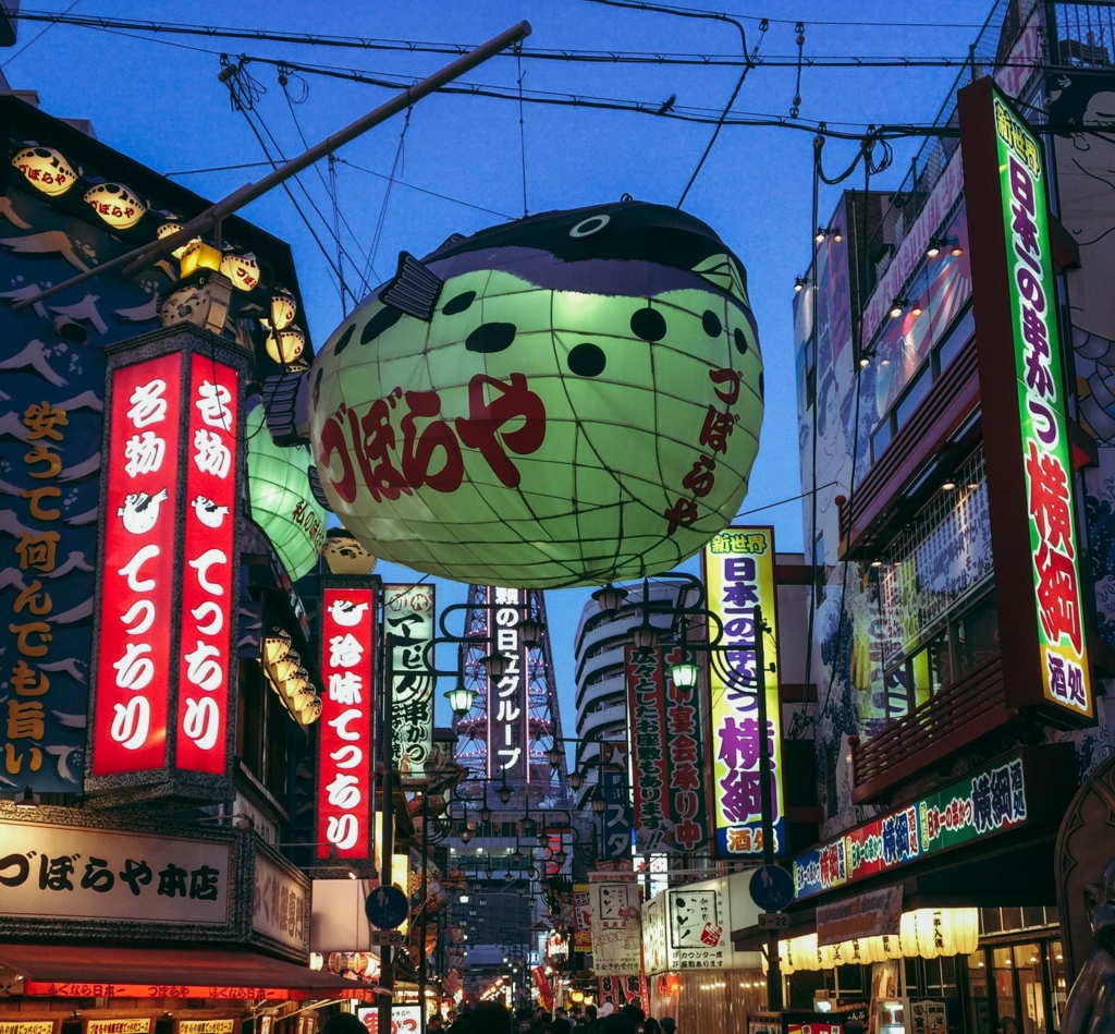 f:id:raiannka:20150701183945j:plain