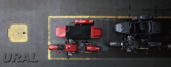 f:id:raiannka:20150914183908p:plain