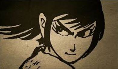 f:id:raiannka:20150915223417j:plain