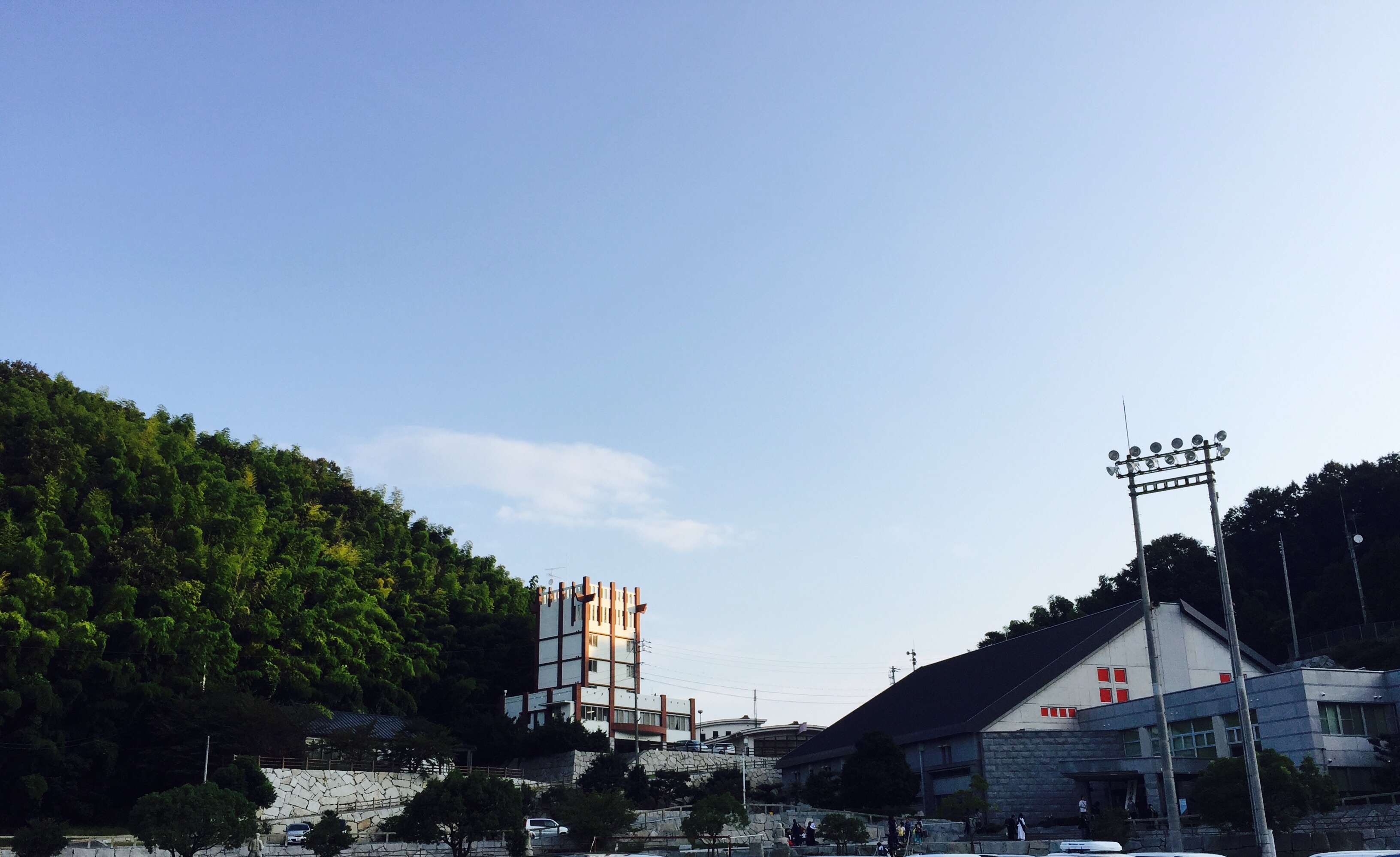 f:id:raiannka:20150923073408j:image f:id:raiannka:20150923073408j:image