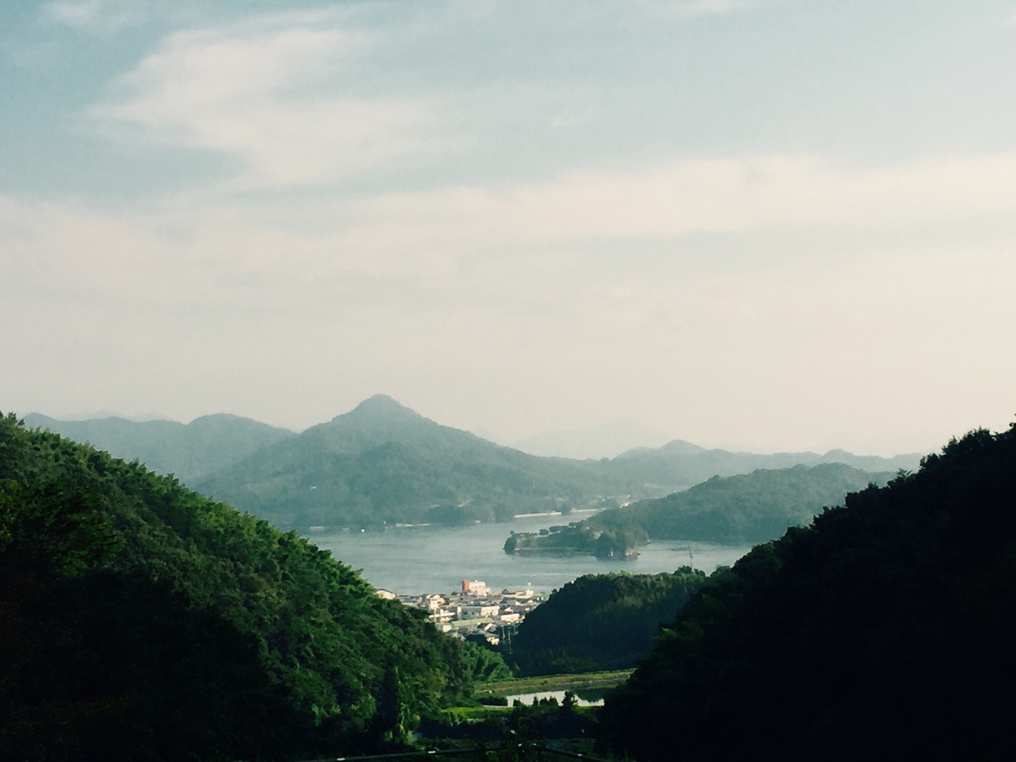 f:id:raiannka:20150923080210j:image f:id:raiannka:20150923080210j:image