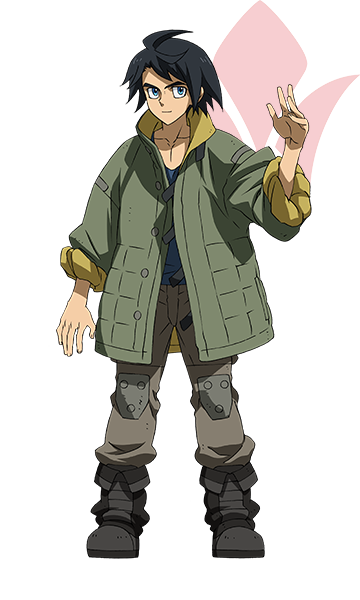 f:id:raiannka:20151004210001p:plain