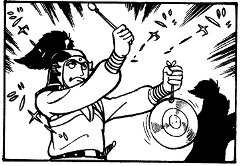 f:id:raiannka:20151004210619p:plain