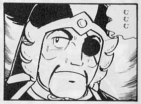 f:id:raiannka:20151004211243p:plain