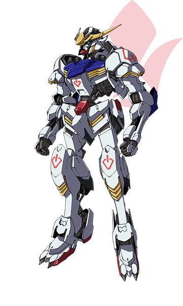 f:id:raiannka:20151004212122p:plain