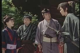 f:id:raiannka:20151007190029p:plain