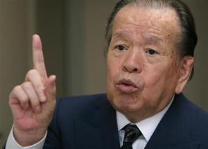 f:id:raiannka:20151007213134p:plain