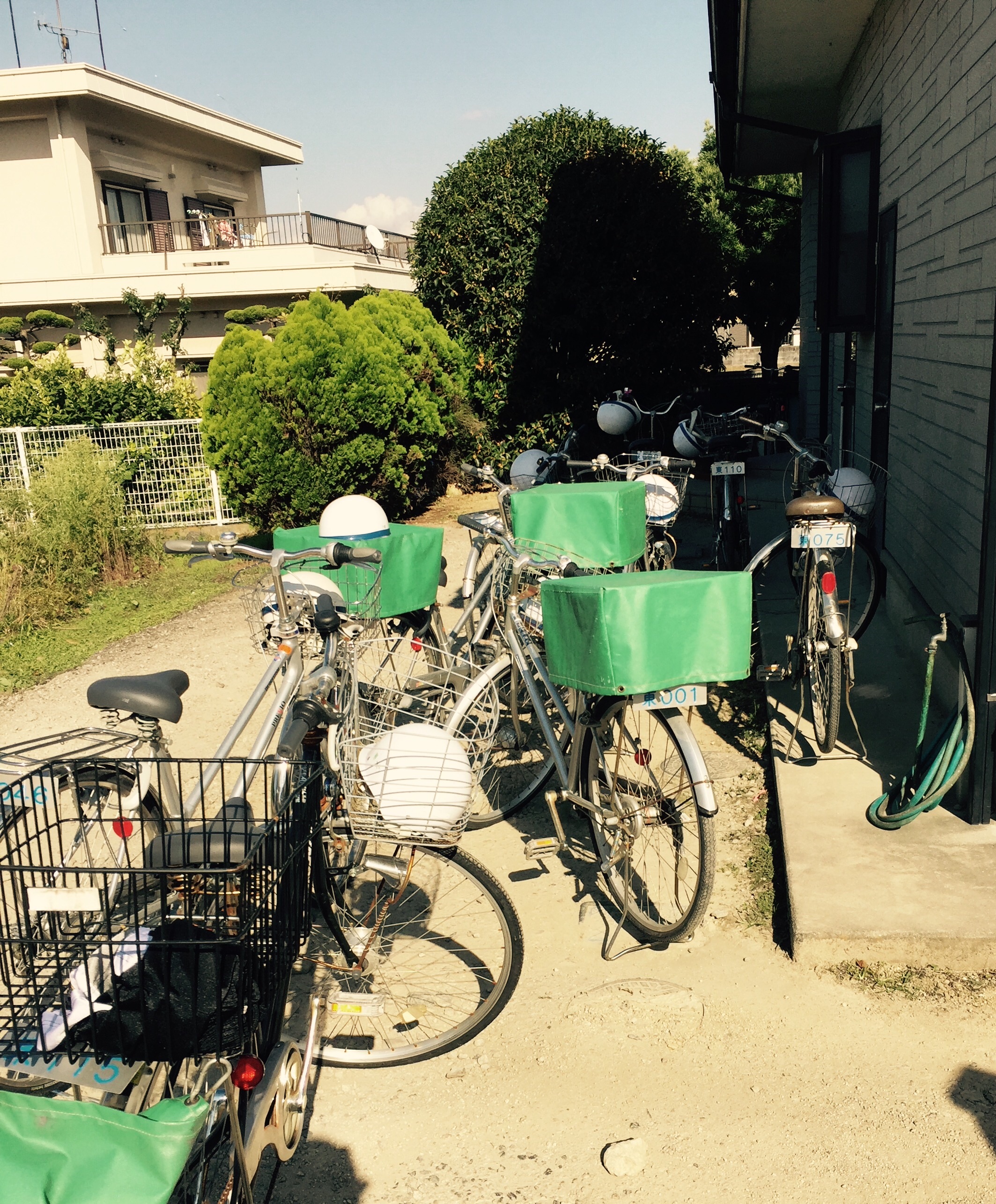 f:id:raiannka:20151011144048j:image