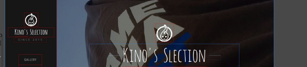 f:id:raiannka:20151011145909j:plain