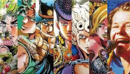 f:id:raiannka:20151021194059p:plain f:id:raiannka:20151021194059p:plain