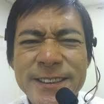 f:id:raiannka:20151021194759p:plain f:id:raiannka:20151021194759p:plain