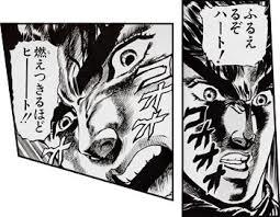 f:id:raiannka:20151021200122p:plain f:id:raiannka:20151021200122p:plain