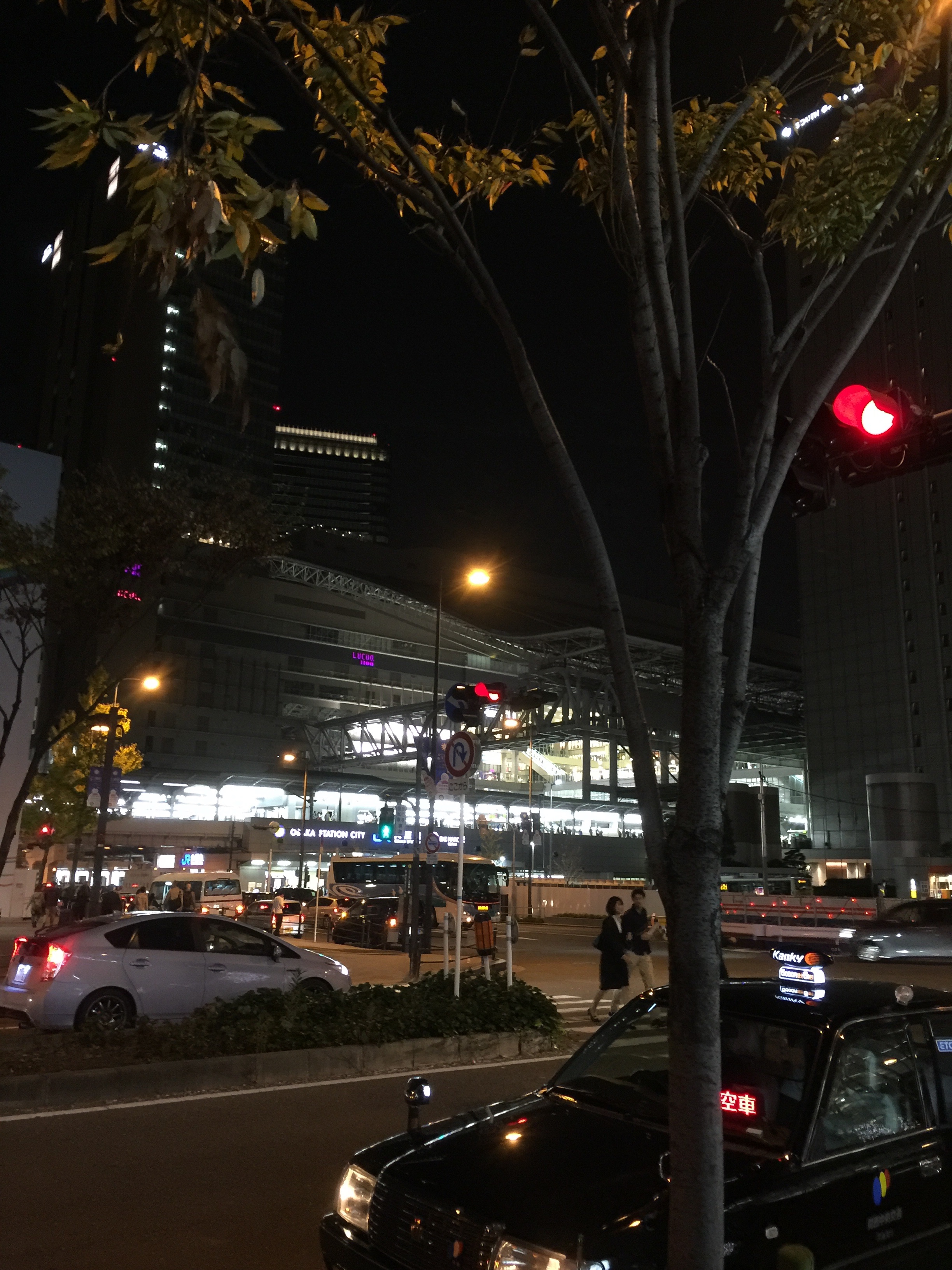 f:id:raiannka:20151121204904j:image f:id:raiannka:20151121204904j:image
