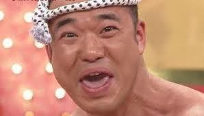 f:id:raiannka:20151126170747p:plain f:id:raiannka:20151126170747p:plain