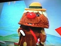 f:id:raiannka:20151214185832p:plain f:id:raiannka:20151214185832p:plain