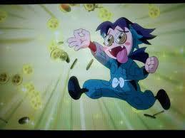 f:id:raiannka:20151219180638p:plain