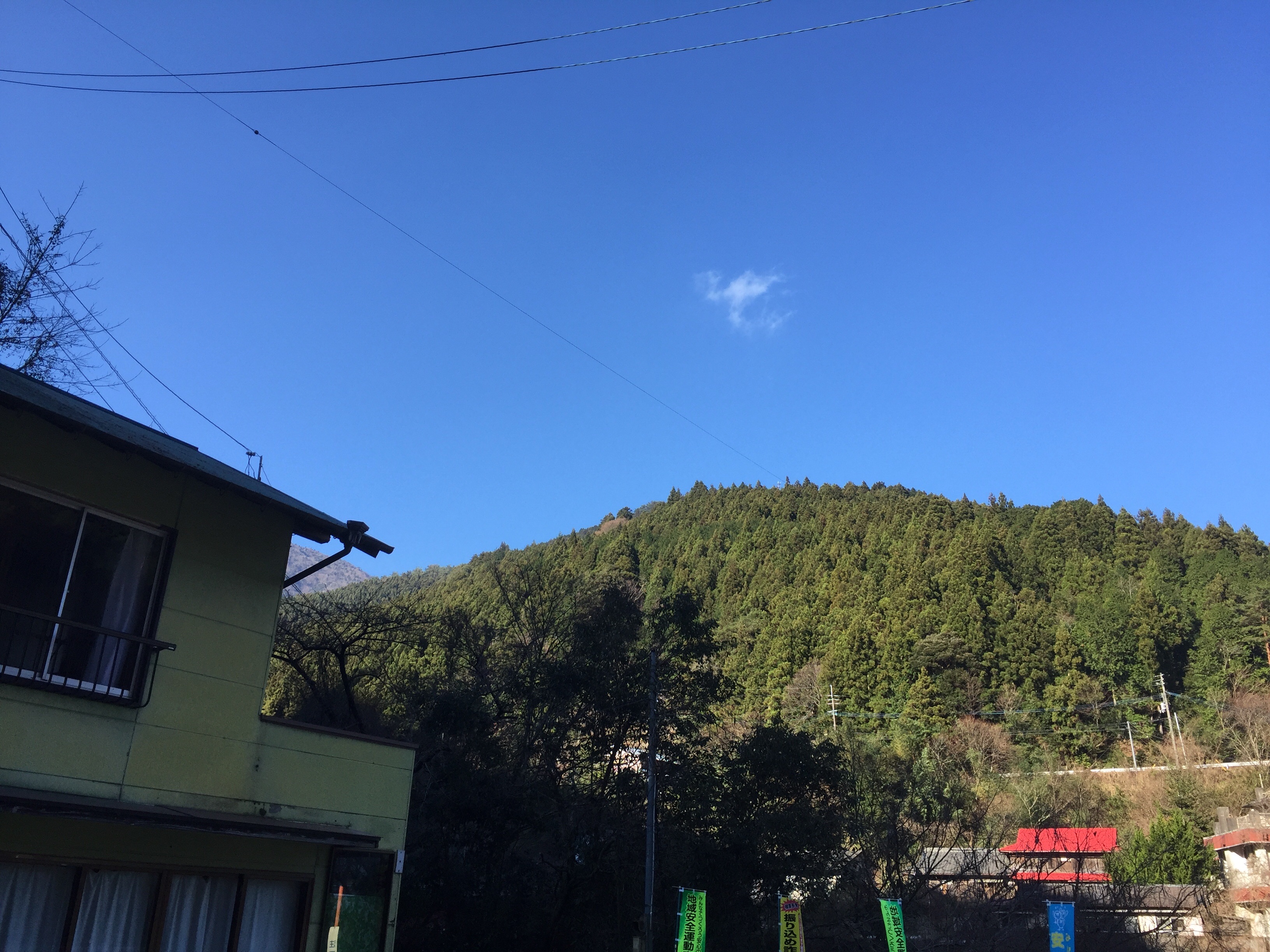 f:id:raiannka:20160101213034j:image f:id:raiannka:20160101213034j:image