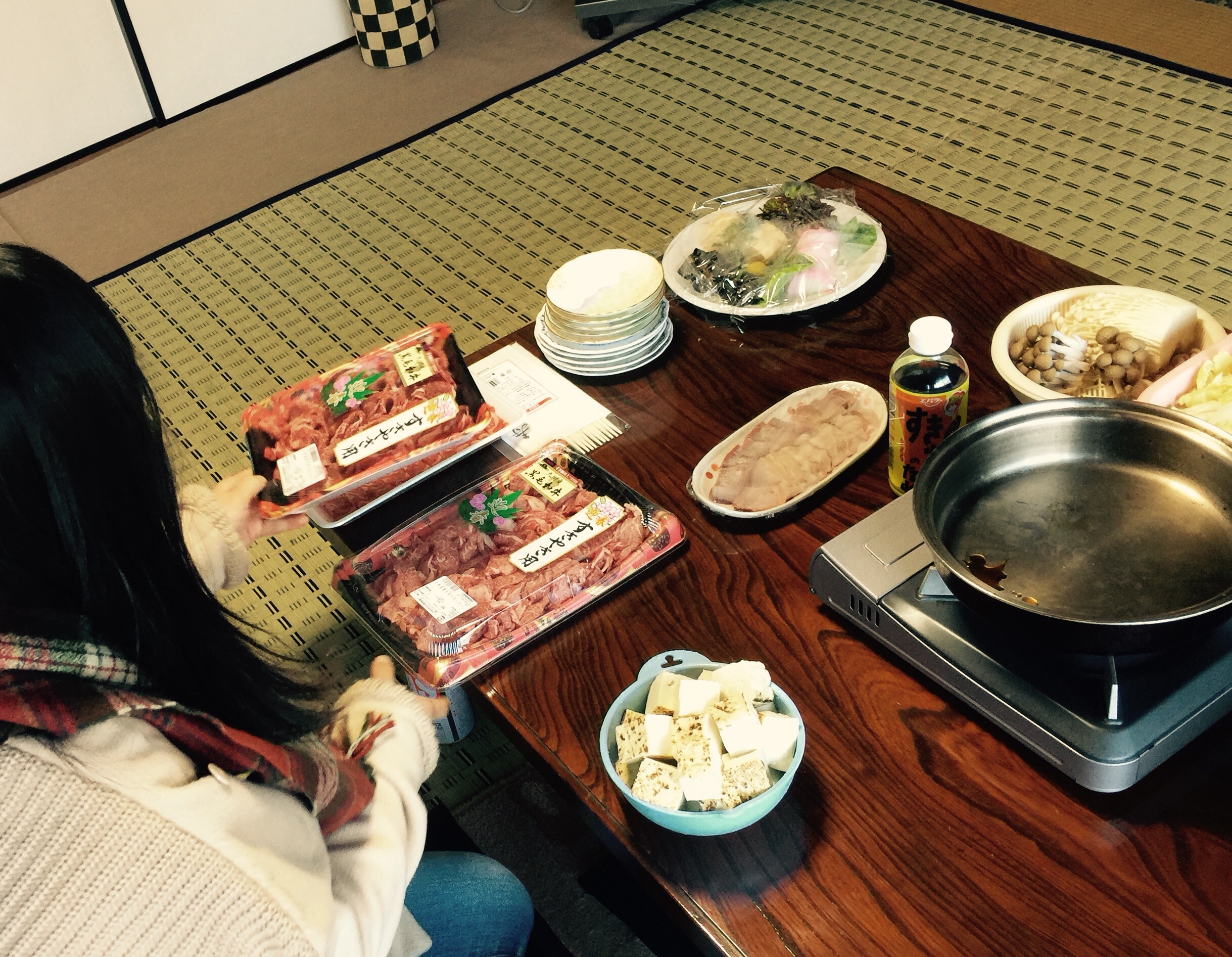 f:id:raiannka:20160101213509j:image f:id:raiannka:20160101213509j:image