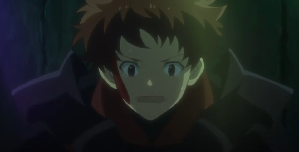 f:id:raiannka:20160328234442p:plain