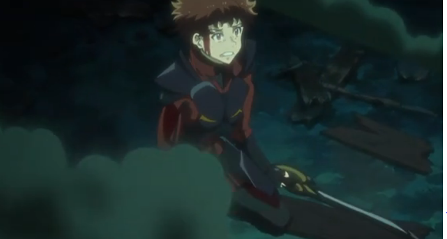 f:id:raiannka:20160328234503p:plain