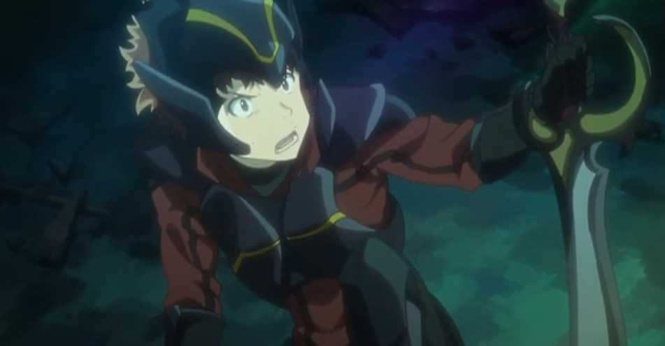 f:id:raiannka:20160328234516p:plain