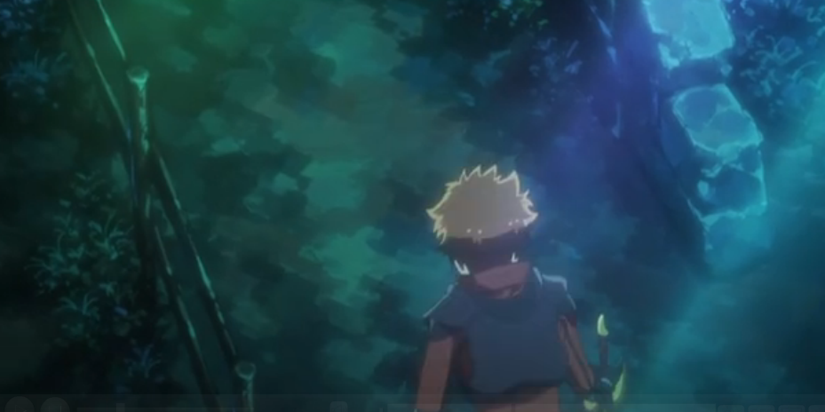 f:id:raiannka:20160328234532p:plain