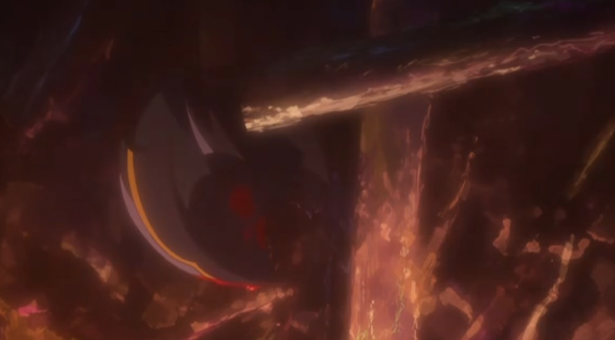 f:id:raiannka:20160329000503p:plain