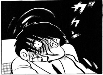 f:id:raiannka:20160329165002p:plain