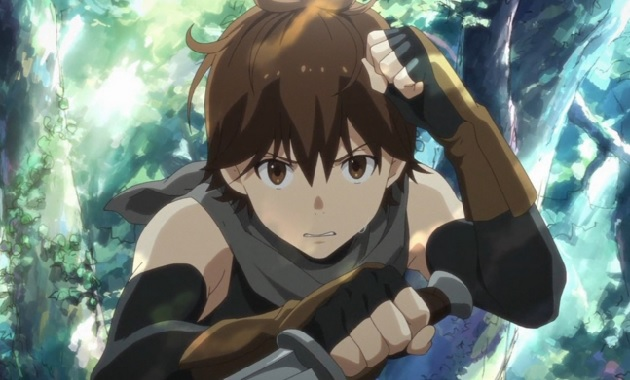 f:id:raiannka:20160329171711p:plain