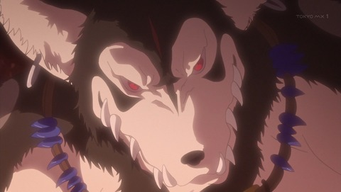 f:id:raiannka:20160329172659p:plain