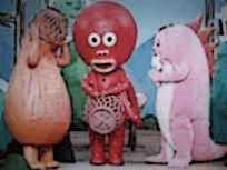 f:id:raiannka:20160424173410g:plain