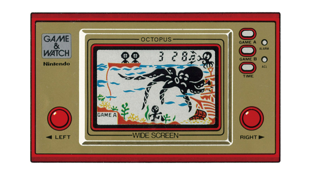 f:id:raiannka:20160429162510p:plain