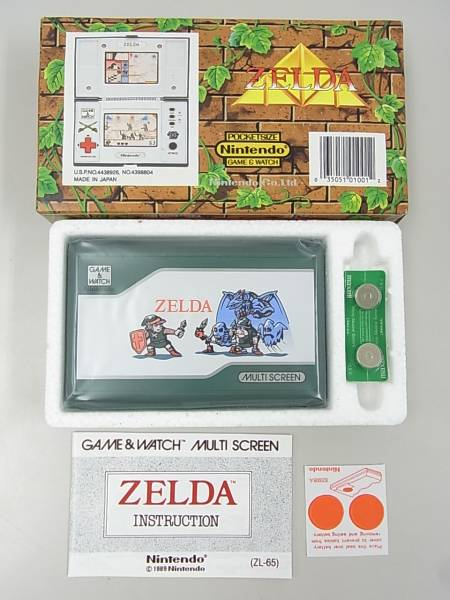 f:id:raiannka:20160429163853p:plain