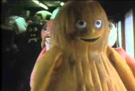 f:id:raiannka:20160513200811p:plain