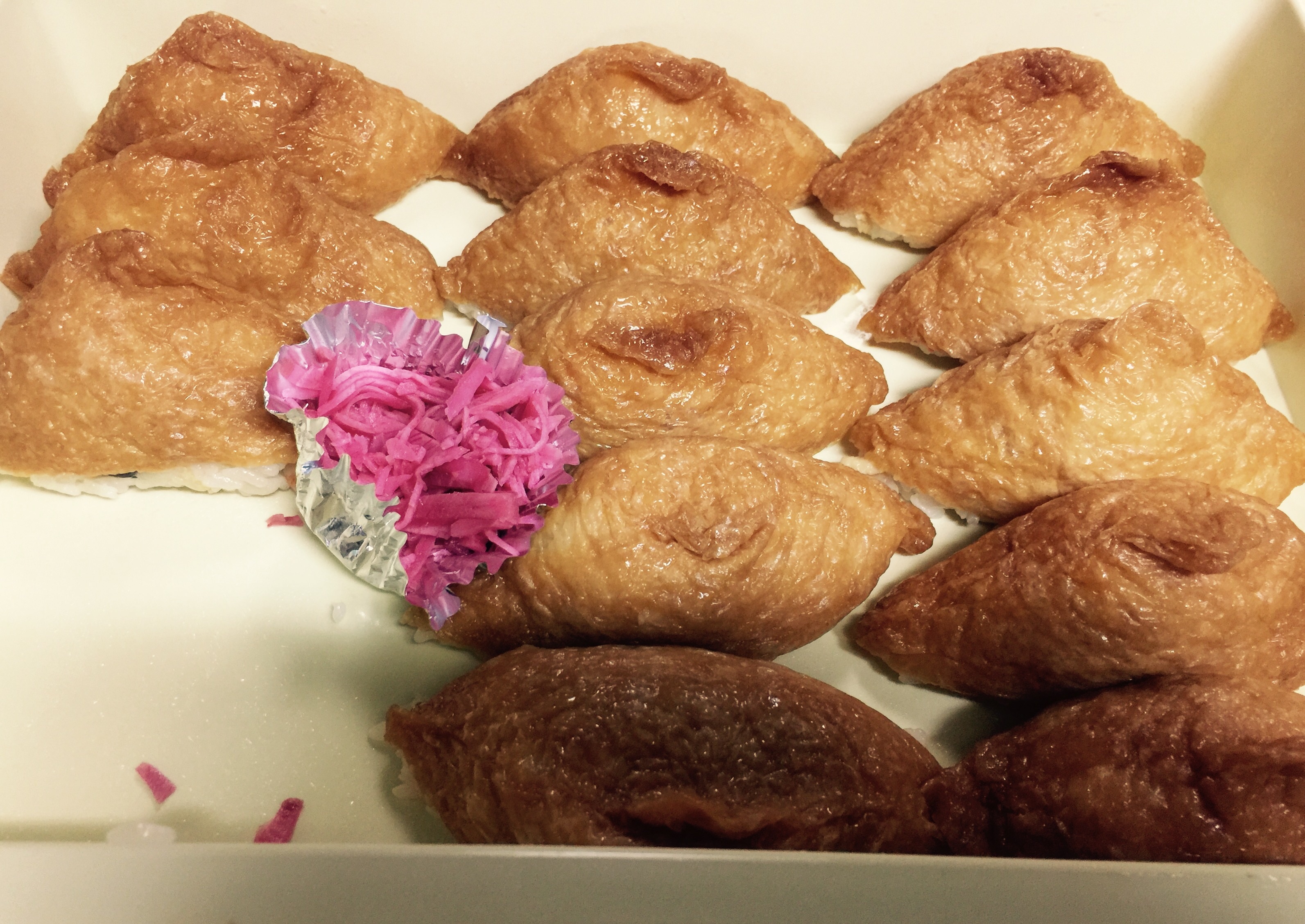 f:id:raiannka:20160517185756j:image