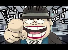 f:id:raiannka:20160517190832p:plain