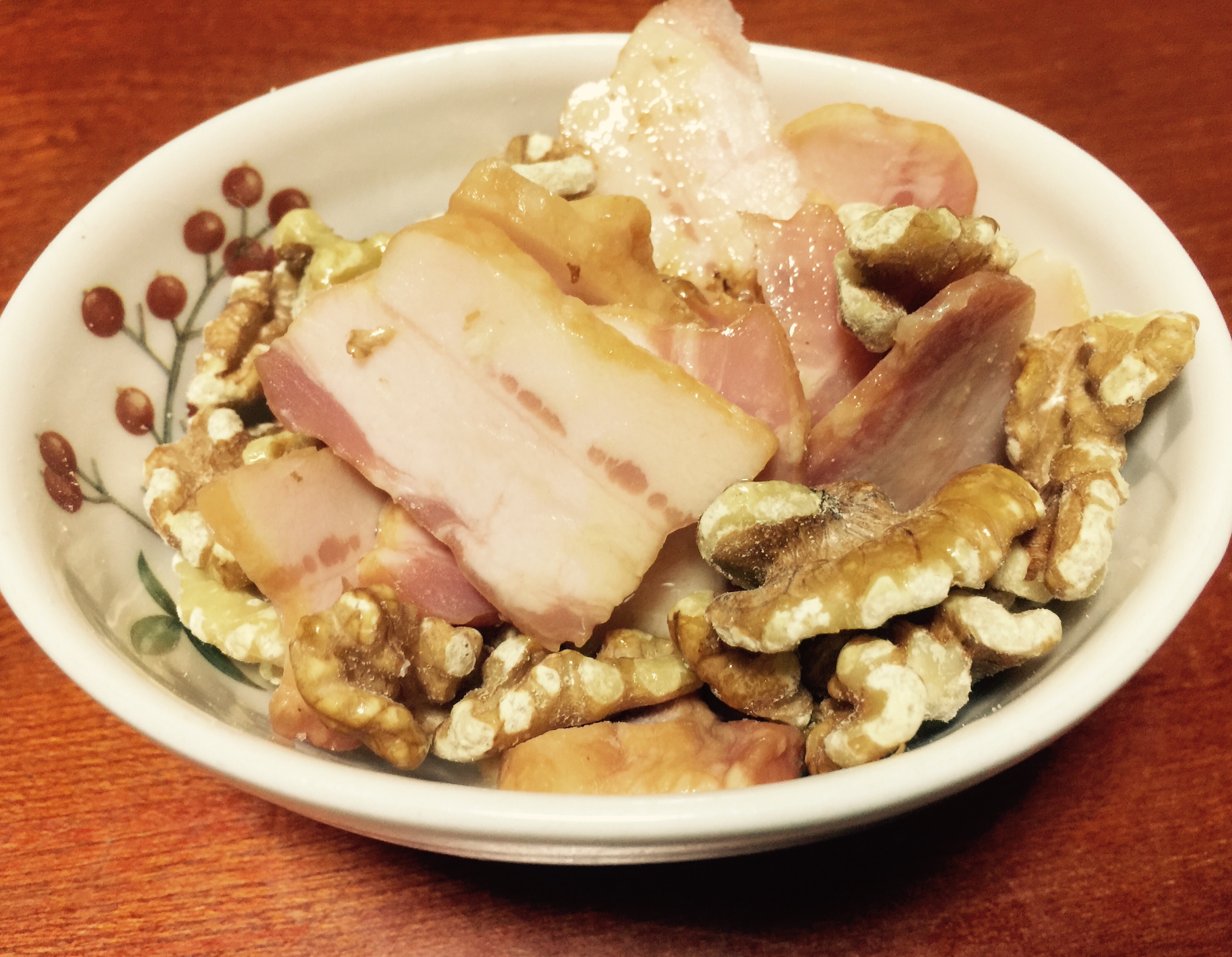 f:id:raiannka:20160521150645j:image f:id:raiannka:20160521150645j:image