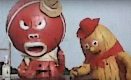 f:id:raiannka:20160521154036g:plain f:id:raiannka:20160521154036g:plain