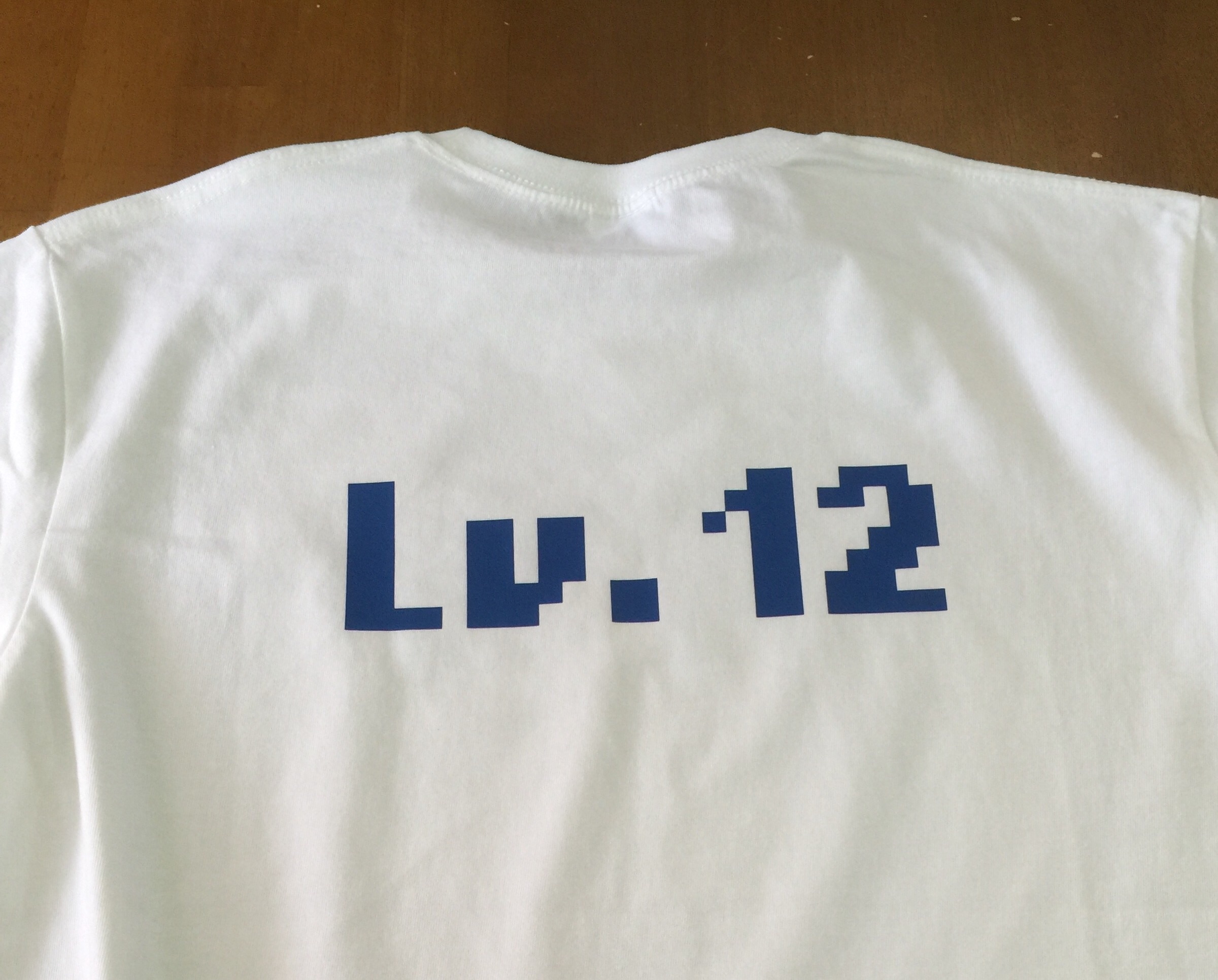 f:id:raiannka:20160521183520j:image